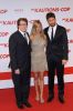 Photographs of Jennifer Aniston :: Premieres 2010, Mar 29 - Bounty Hunter premiere: CinemaxX, Berlin, Germany Photographs of Jennifer Aniston : Premieres 2010, Mar 29 - Bounty Hunter premiere: CinemaxX, Berlin, Germany Picture 81 of 160